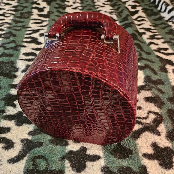 ==Travel jewelry case - Picture 7 of 14